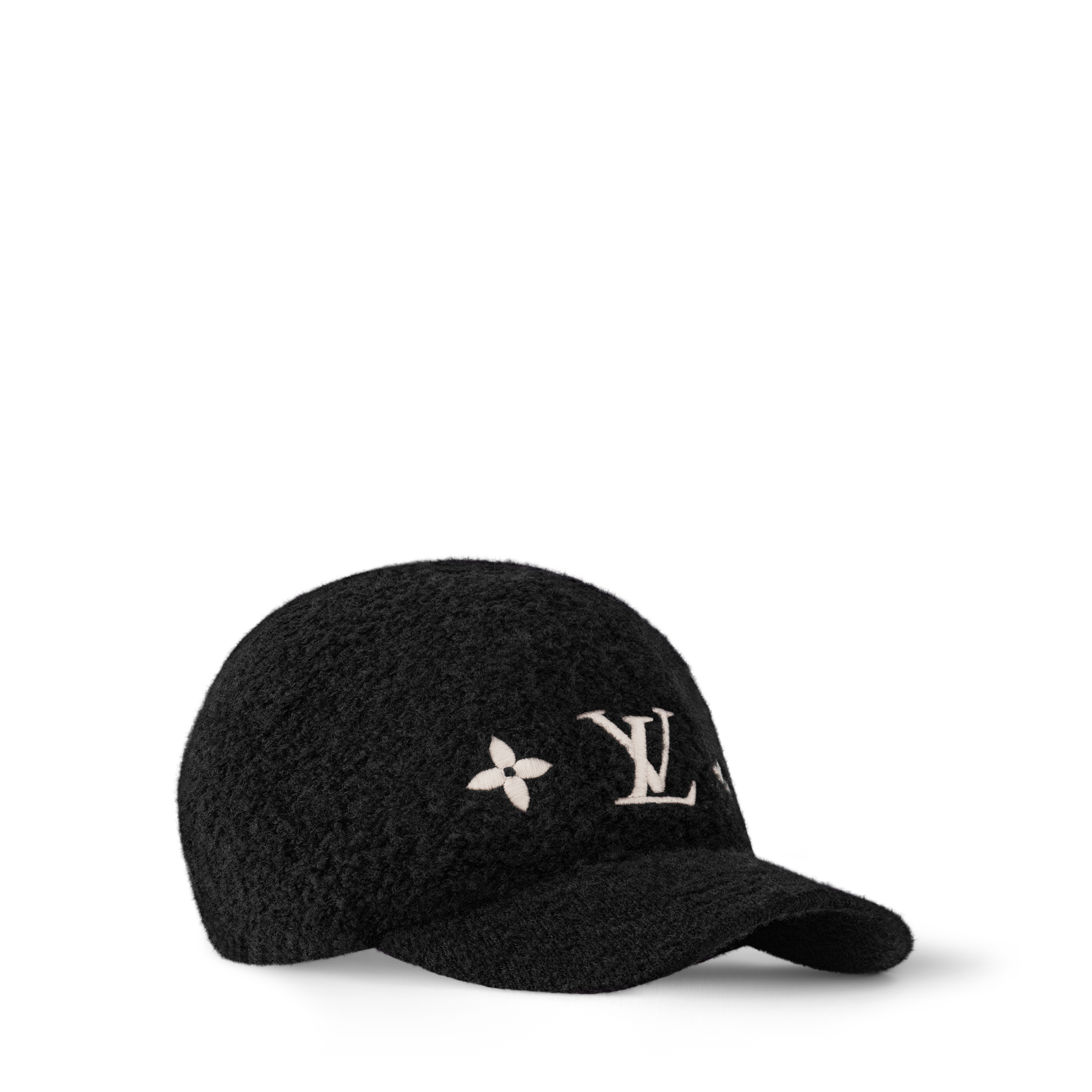 Woolgram Cap S00 - Accessories M7834L | LOUIS VUITTON